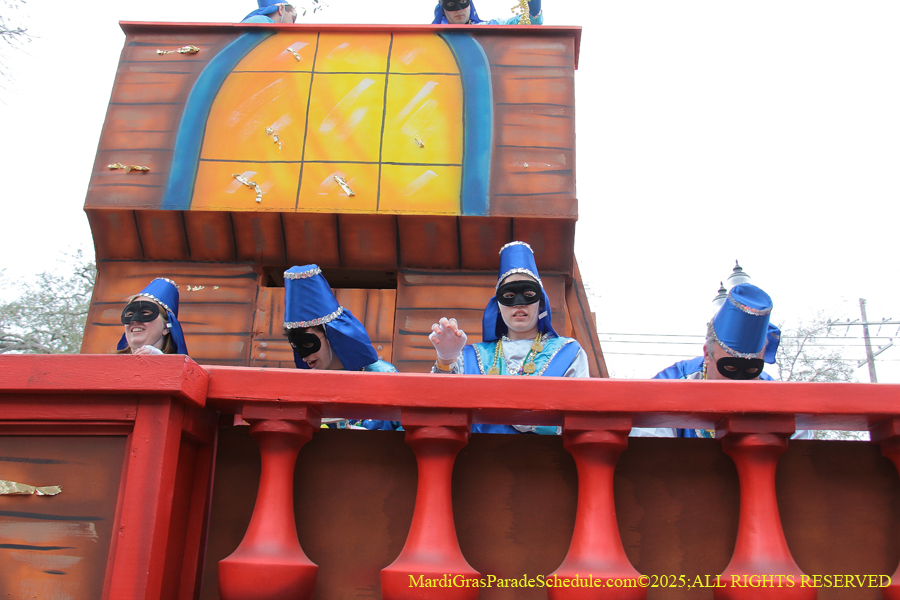 Krewe-of-Pontchartrain-2025-002150