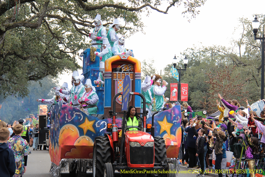 Krewe-of-Pontchartrain-2025-002153