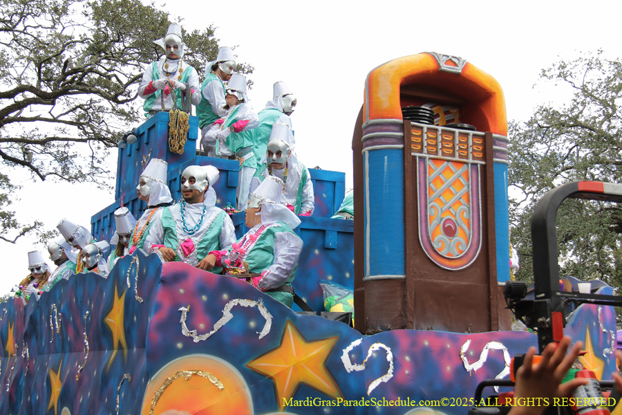 Krewe-of-Pontchartrain-2025-002154