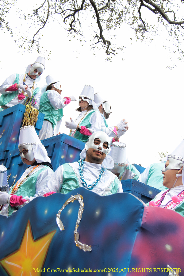 Krewe-of-Pontchartrain-2025-002155