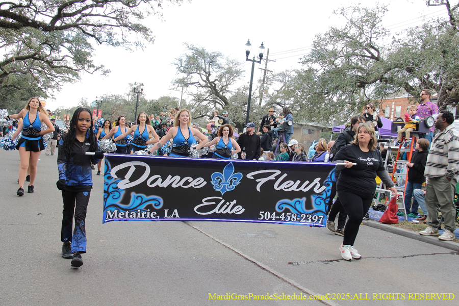 Krewe-of-Pontchartrain-2025-002156