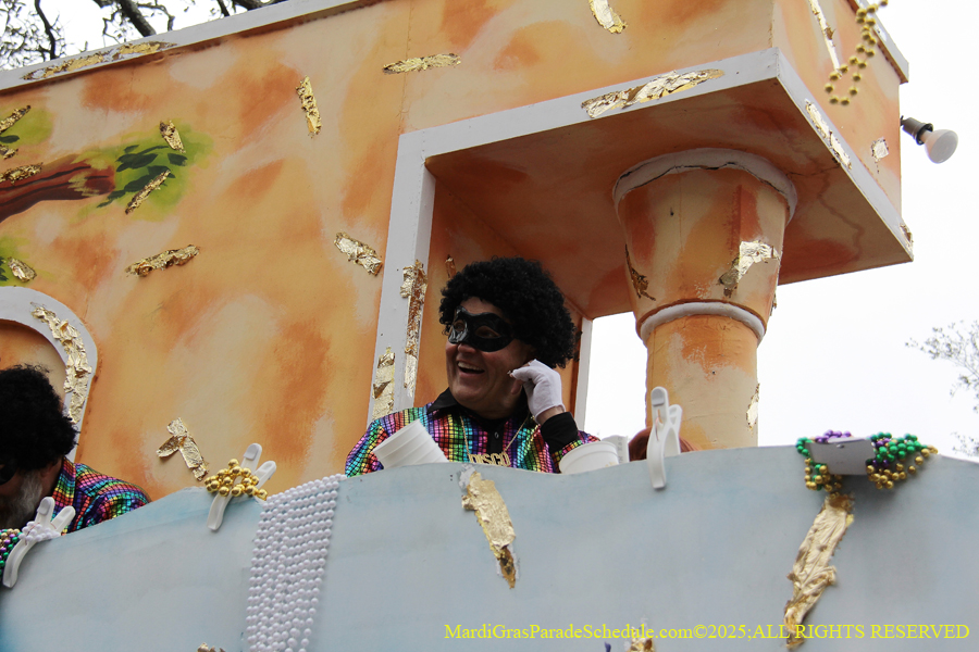 Krewe-of-Pontchartrain-2025-002159