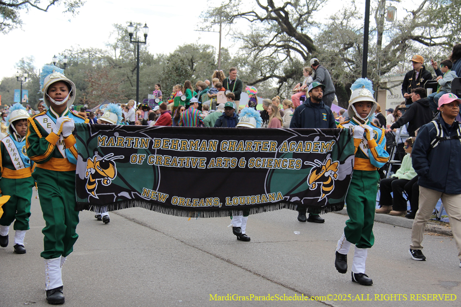 Krewe-of-Pontchartrain-2025-002161