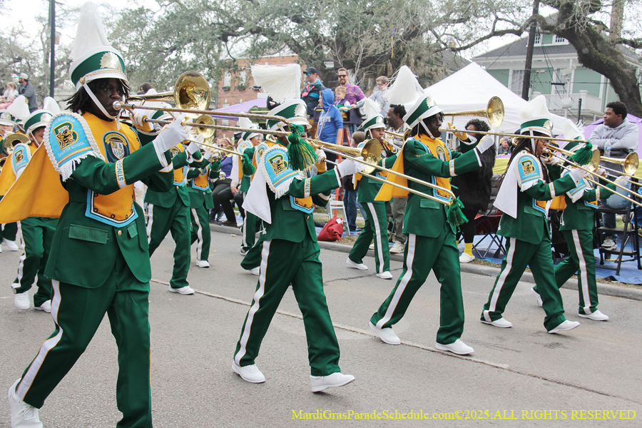 Krewe-of-Pontchartrain-2025-002162