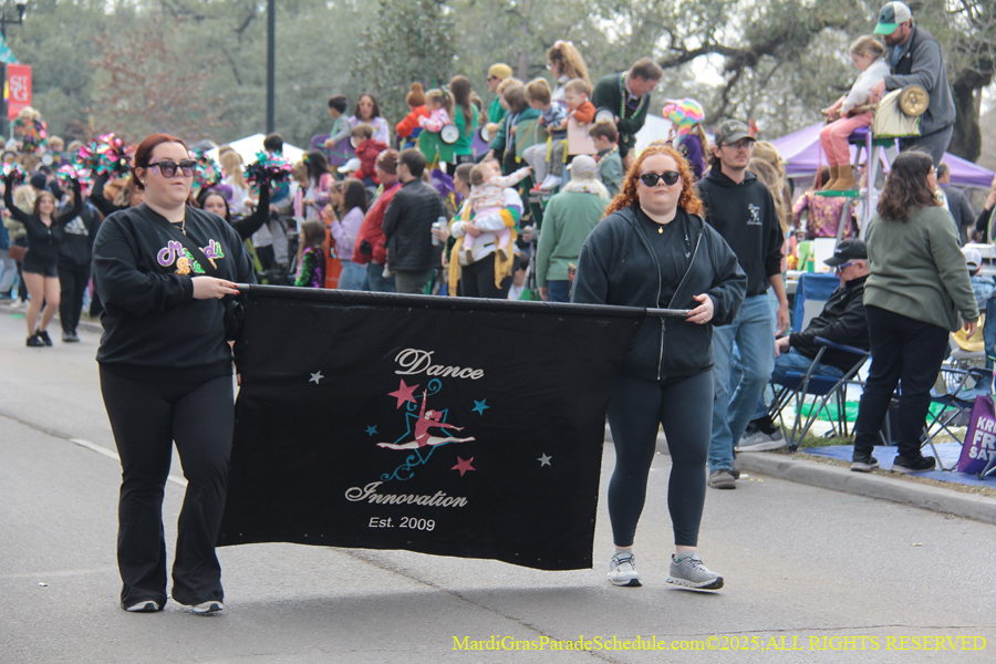 Krewe-of-Pontchartrain-2025-002172