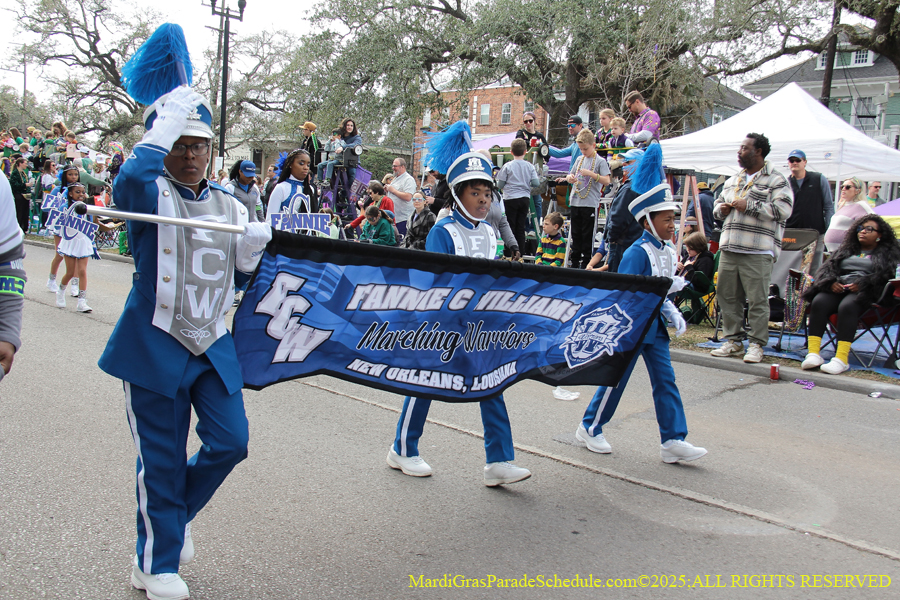 Krewe-of-Pontchartrain-2025-002187