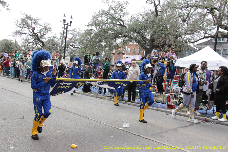 Krewe-of-Pontchartrain-2025-002194