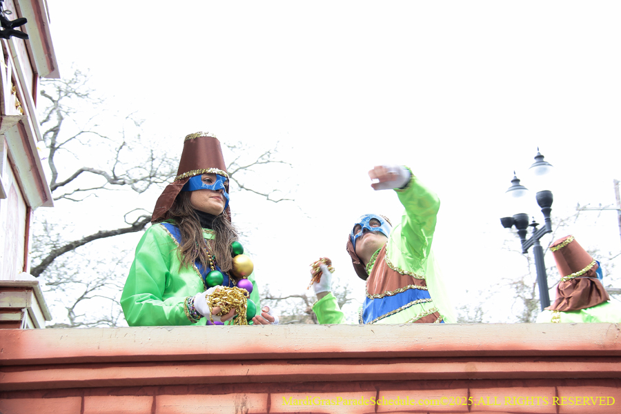 Krewe-of-Pontchartrain-2025-002197