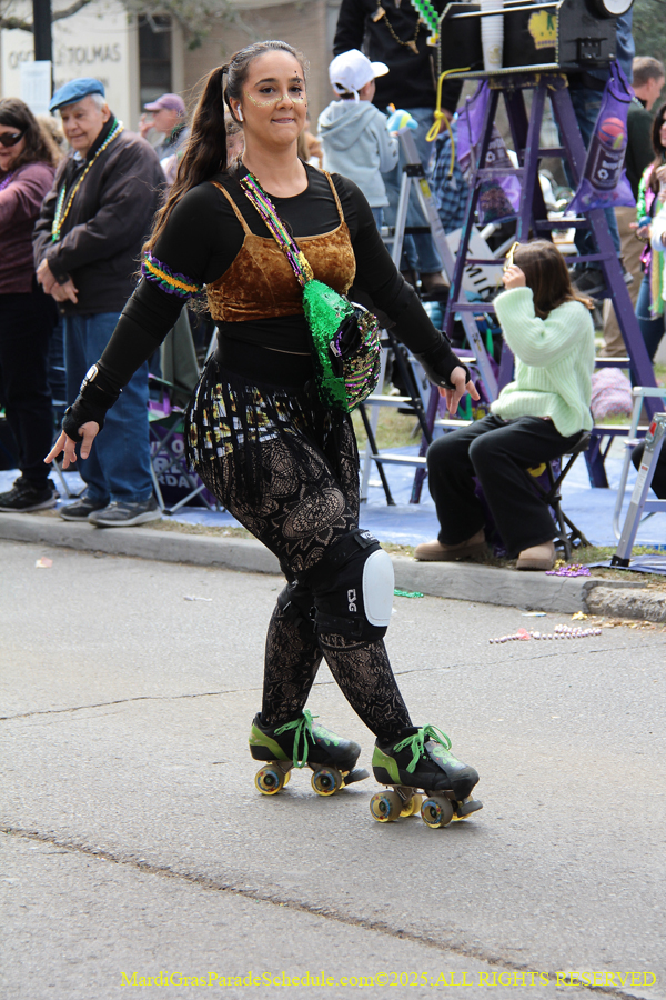 Krewe-of-Pontchartrain-2025-002213