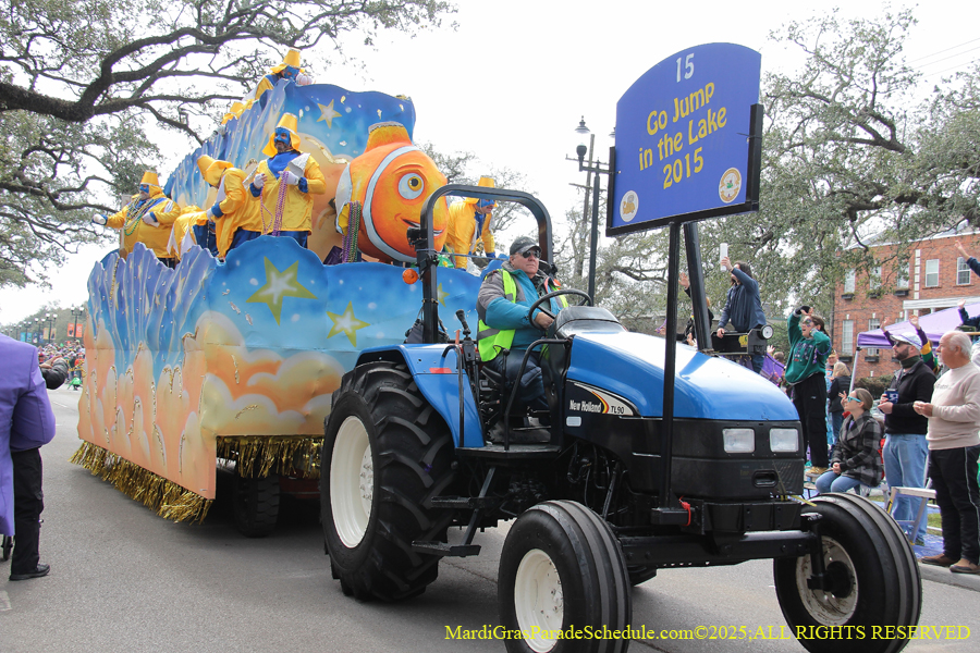Krewe-of-Pontchartrain-2025-002215