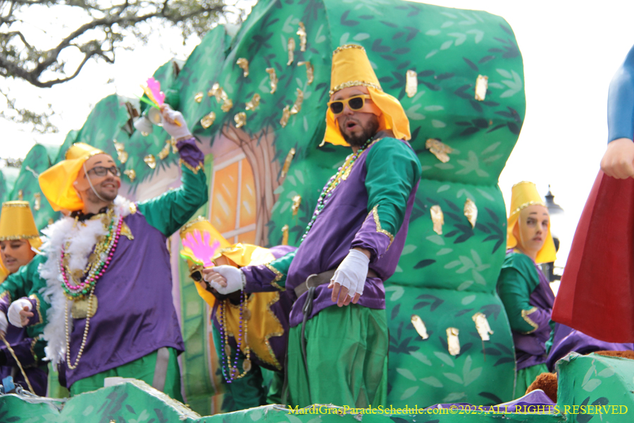 Krewe-of-Pontchartrain-2025-002222