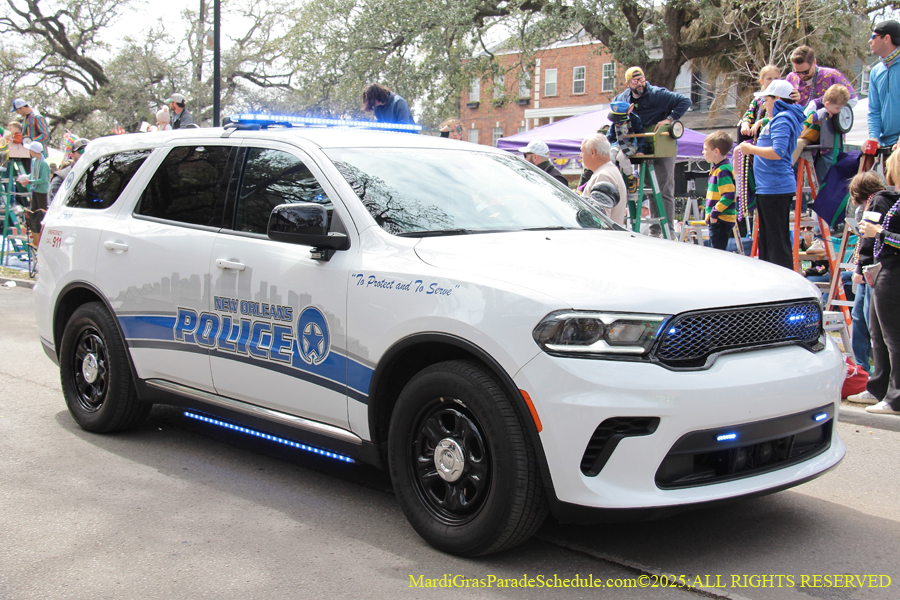 Krewe-of-Pontchartrain-2025-002225