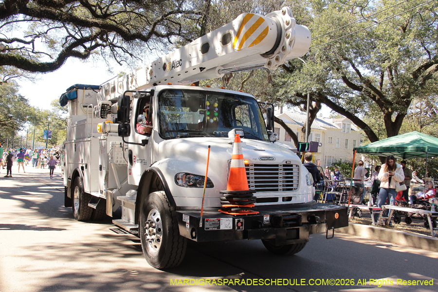 Krewe-of-Pontchartrain-2026-3197
