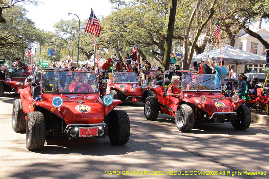 Krewe-of-Pontchartrain-2026-3198