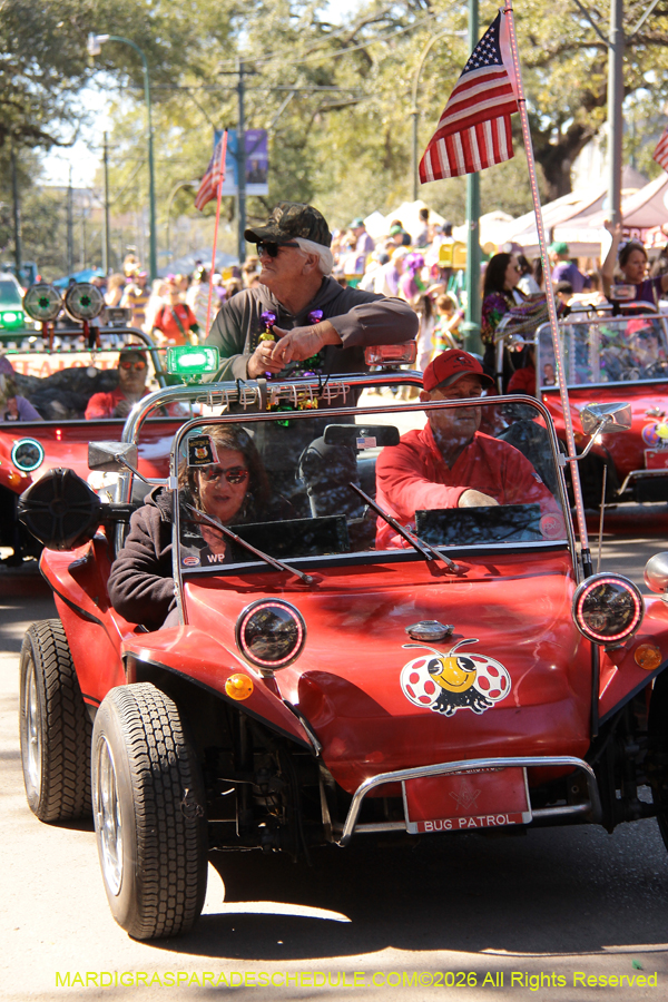 Krewe-of-Pontchartrain-2026-3199