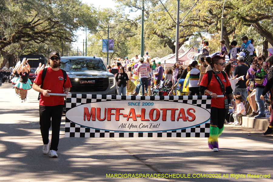 Krewe-of-Pontchartrain-2026-3200