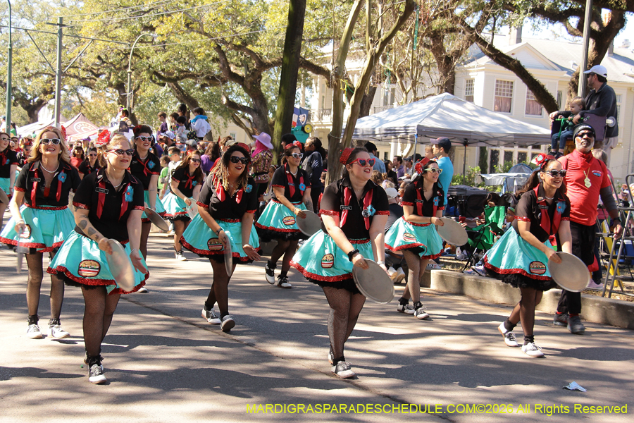 Krewe-of-Pontchartrain-2026-3201