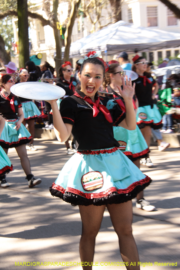 Krewe-of-Pontchartrain-2026-3202