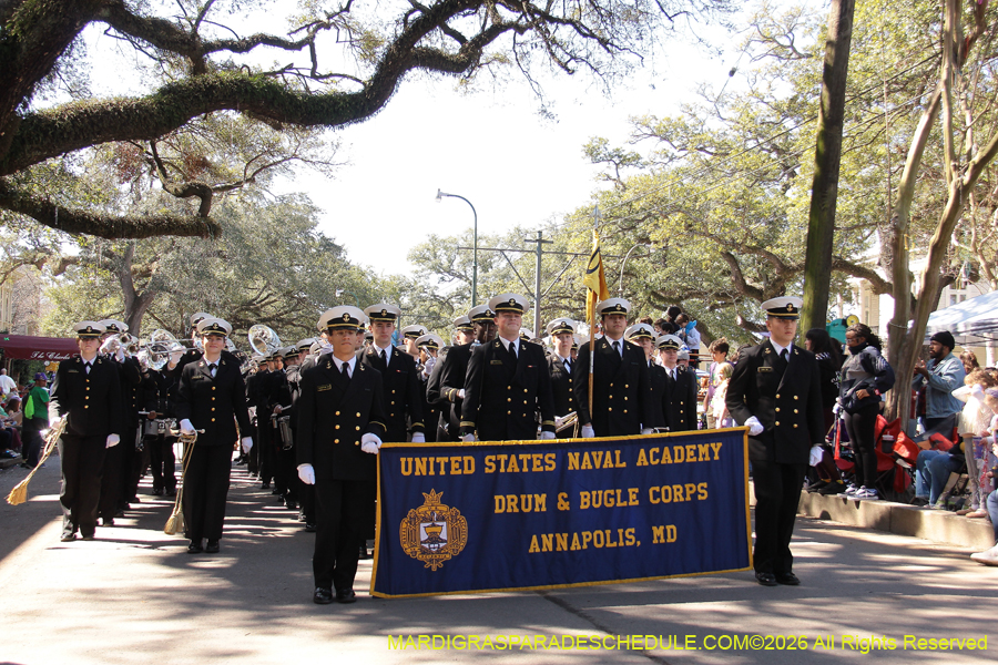 Krewe-of-Pontchartrain-2026-3203