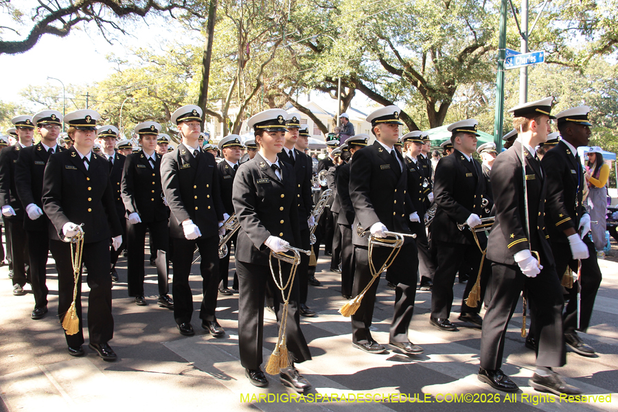 Krewe-of-Pontchartrain-2026-3204