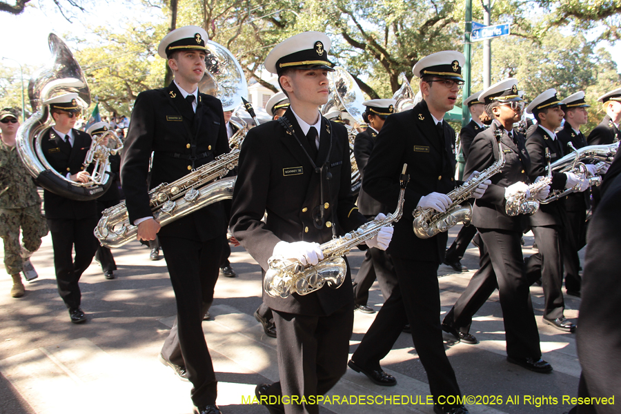 Krewe-of-Pontchartrain-2026-3205