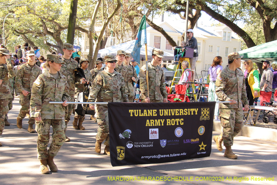 Krewe-of-Pontchartrain-2026-3206