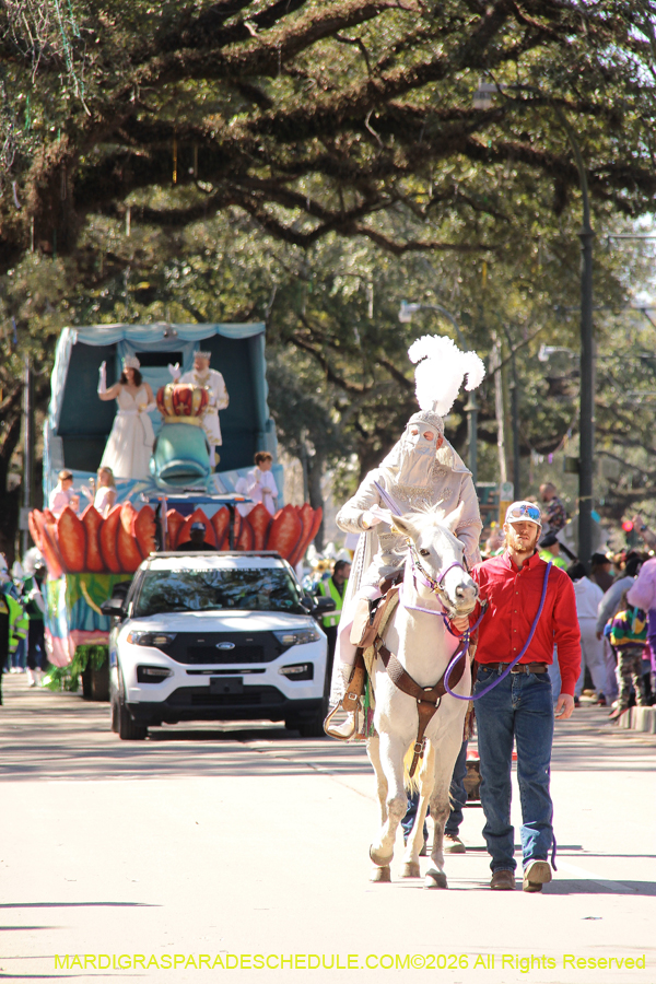 Krewe-of-Pontchartrain-2026-3207