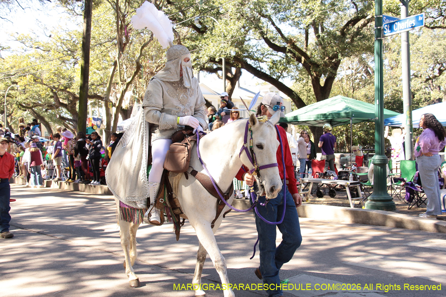Krewe-of-Pontchartrain-2026-3208