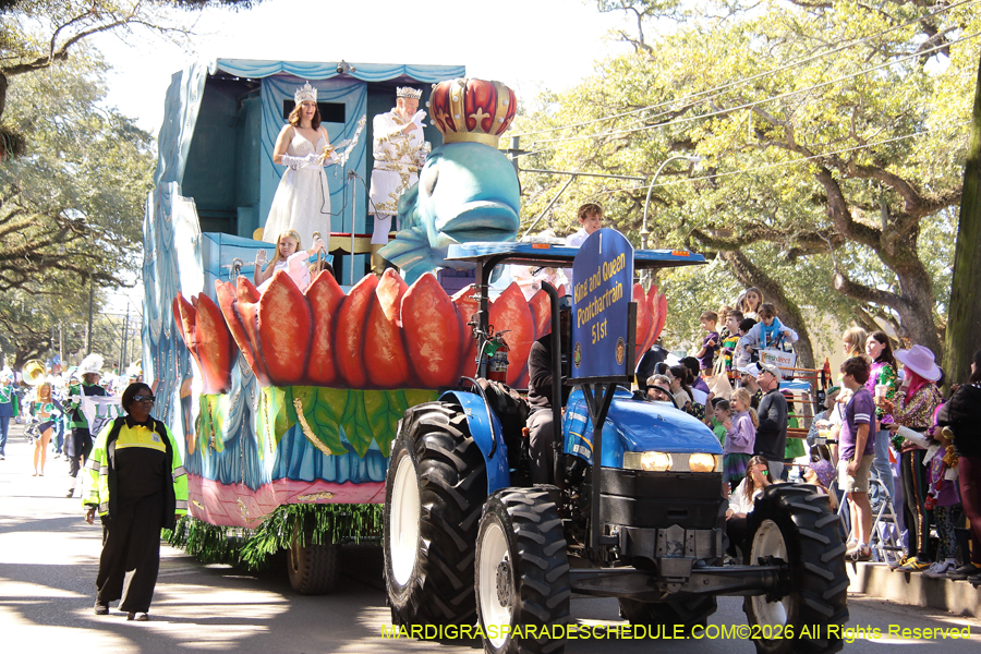 Krewe-of-Pontchartrain-2026-3209