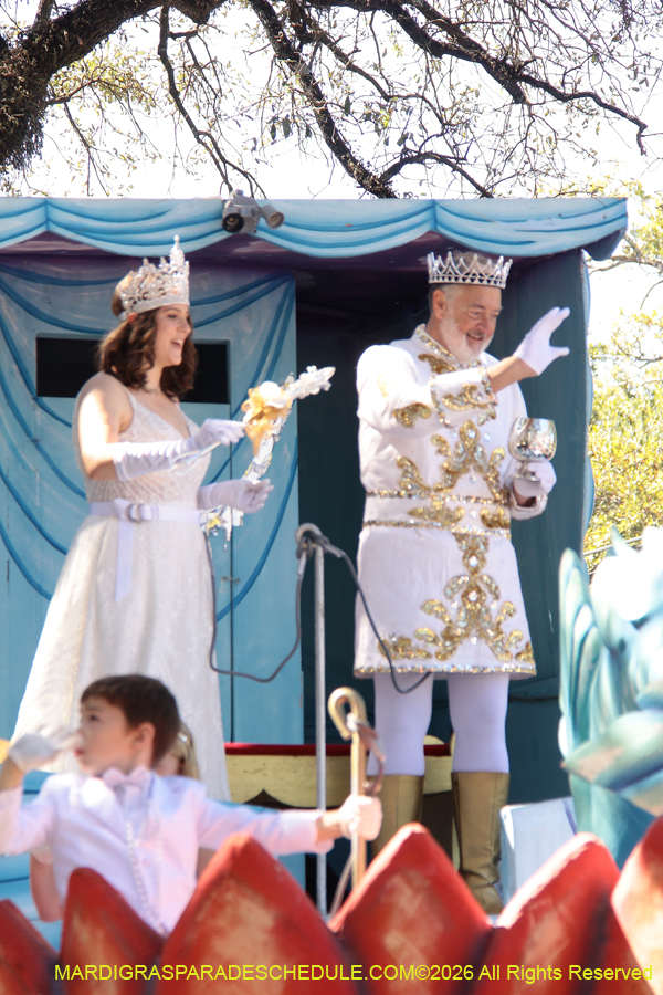 Krewe-of-Pontchartrain-2026-3210