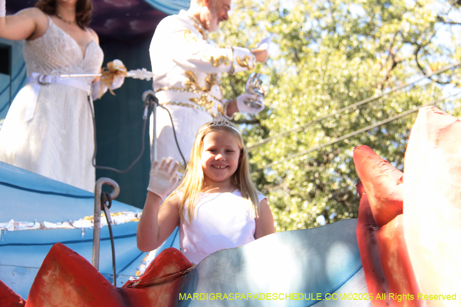 Krewe-of-Pontchartrain-2026-3211