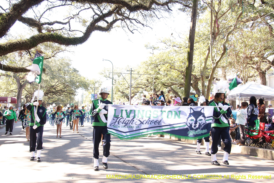 Krewe-of-Pontchartrain-2026-3212