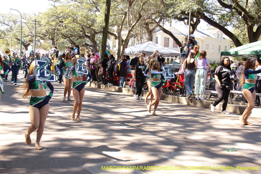 Krewe-of-Pontchartrain-2026-3213