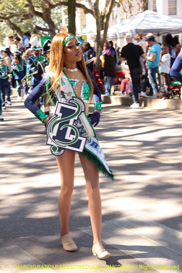 Krewe-of-Pontchartrain-2026-3214