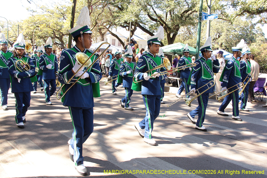 Krewe-of-Pontchartrain-2026-3215