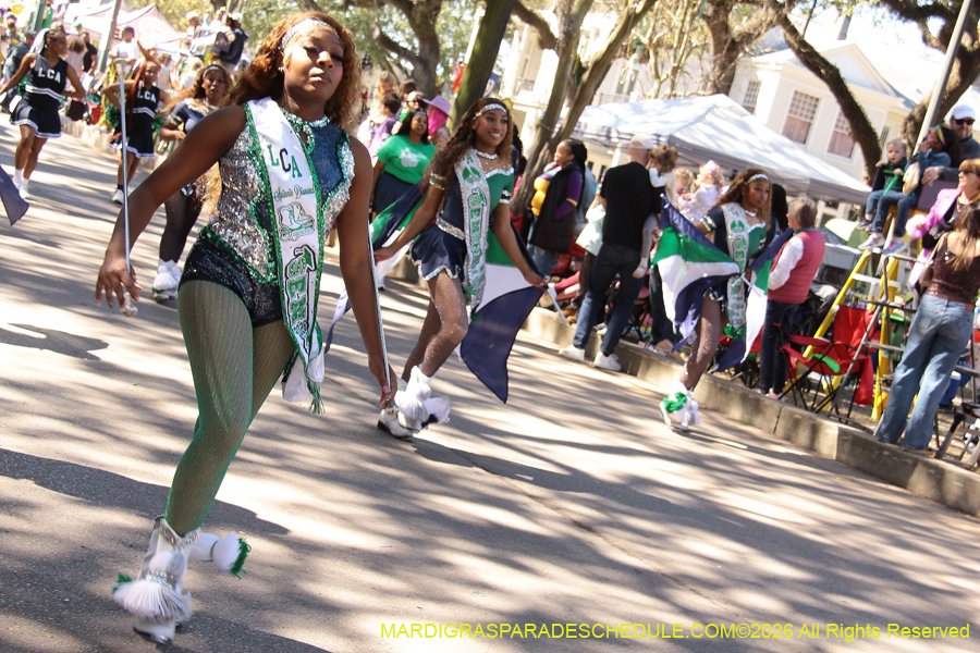Krewe-of-Pontchartrain-2026-3216