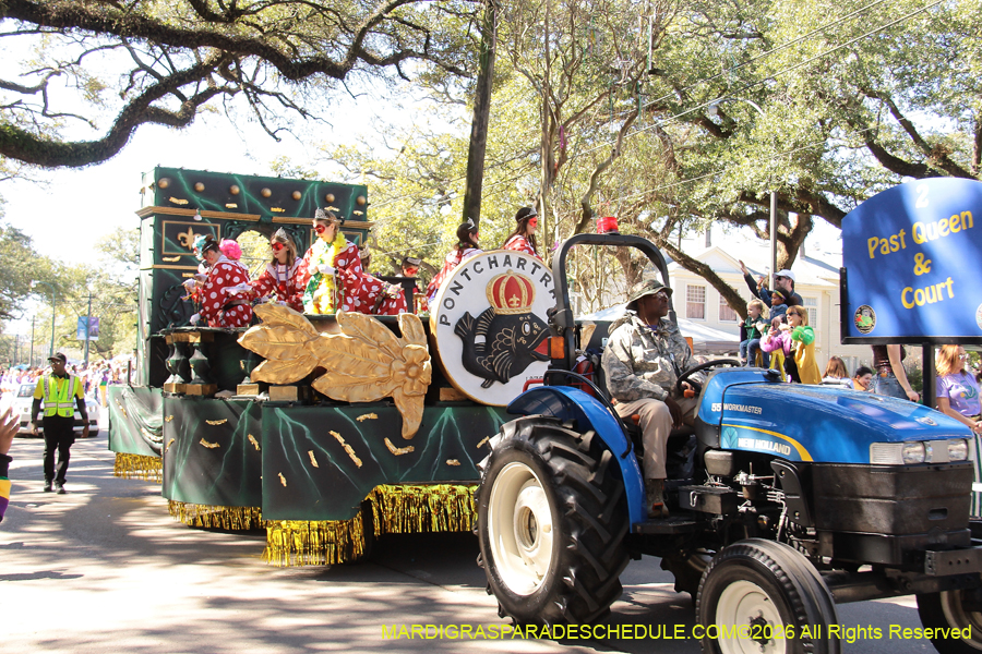 Krewe-of-Pontchartrain-2026-3217