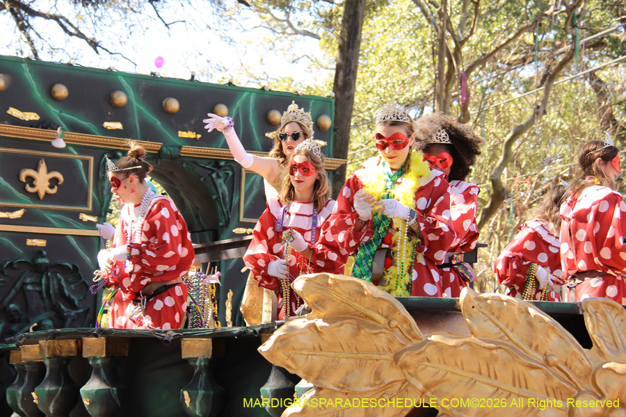 Krewe-of-Pontchartrain-2026-3218