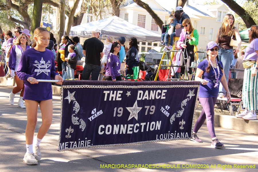 Krewe-of-Pontchartrain-2026-3219