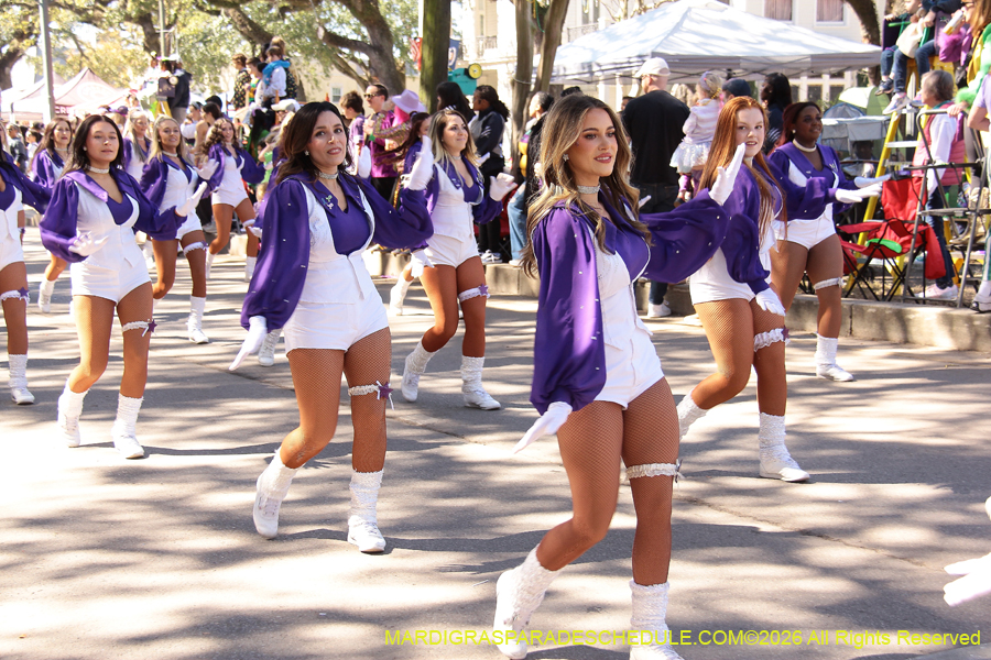 Krewe-of-Pontchartrain-2026-3220