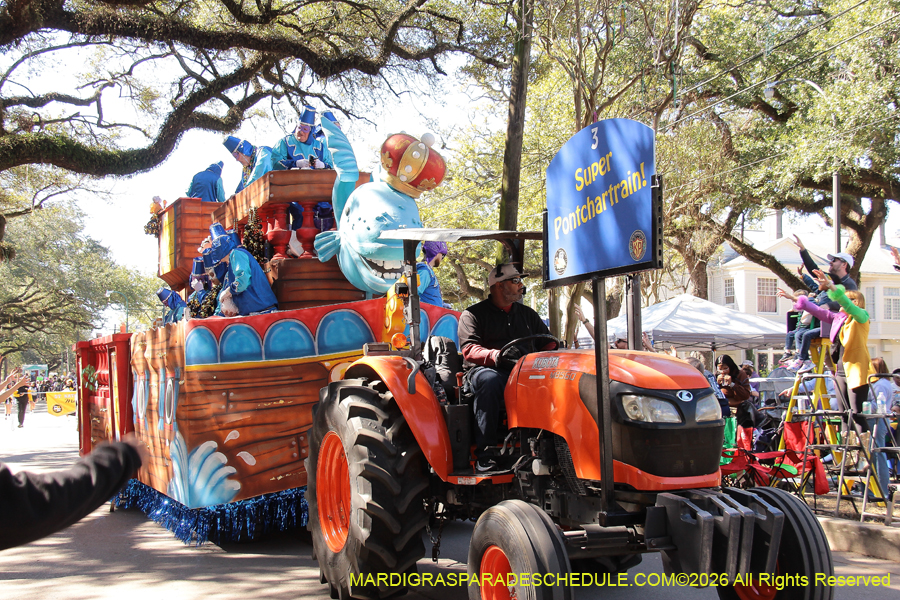 Krewe-of-Pontchartrain-2026-3221