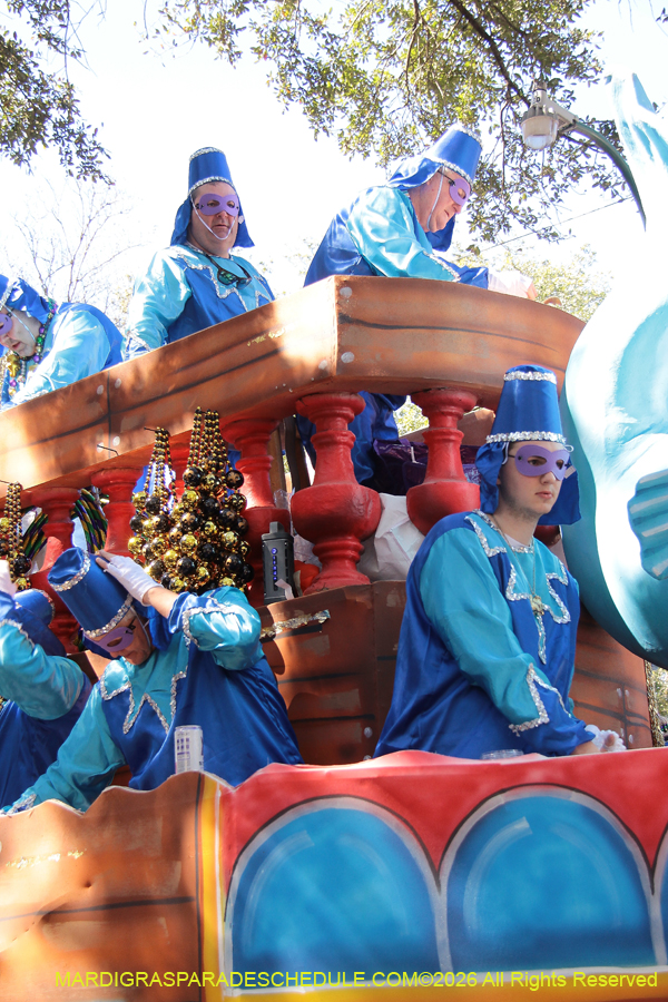 Krewe-of-Pontchartrain-2026-3222