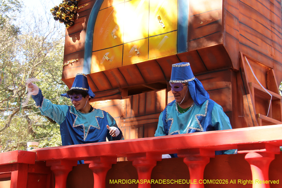 Krewe-of-Pontchartrain-2026-3223