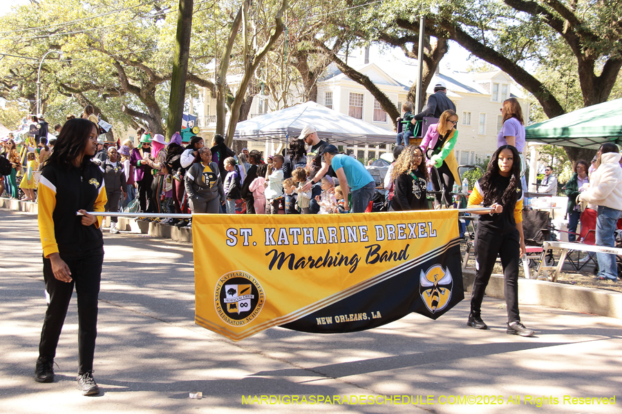Krewe-of-Pontchartrain-2026-3224