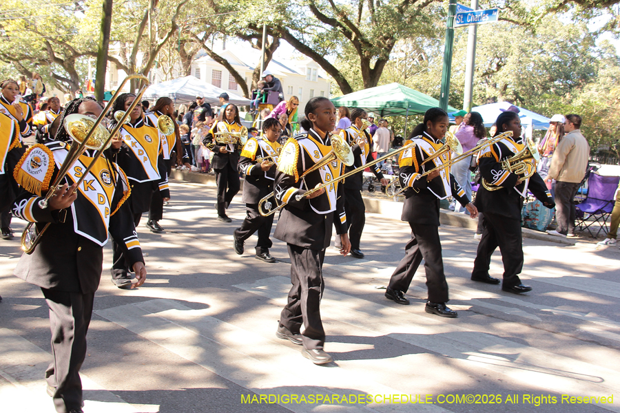 Krewe-of-Pontchartrain-2026-3225