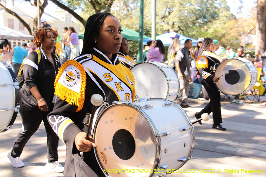 Krewe-of-Pontchartrain-2026-3226