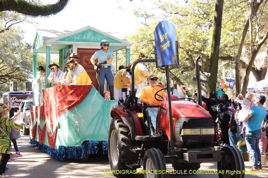 Krewe-of-Pontchartrain-2026-3227