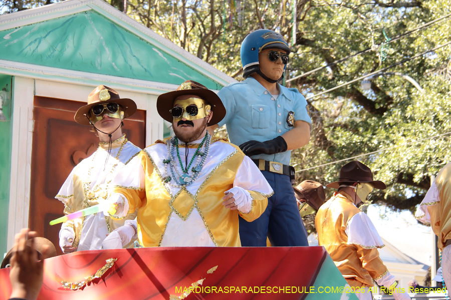 Krewe-of-Pontchartrain-2026-3228