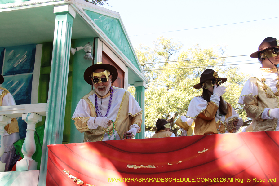 Krewe-of-Pontchartrain-2026-3229