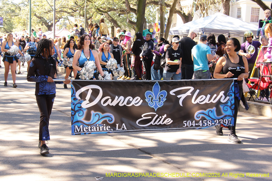 Krewe-of-Pontchartrain-2026-3230